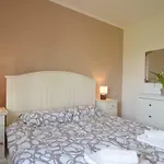 Anna'S Two Terrace Apartment