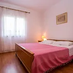 Apartment Beba