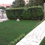 Green Banjole Yards