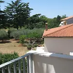 Apartment Bogdan