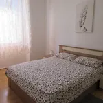 Apartment Eva