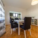 Apartments Villa Tesa