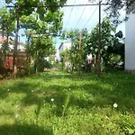 Apartment Ana