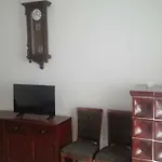 Apartman Desi