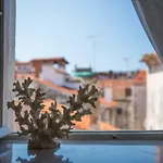 Apartment Tre Luci