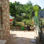Apartments Sandra