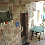 Apartments Sandra