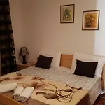 Apartmani Cerova