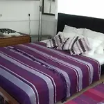 Apartment Senada