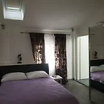 Apartment Vjeko