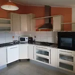 Apartment Vjeko