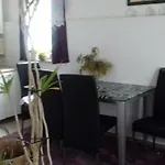 Apartment Senada