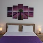 Apartment Tip Top