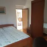 Alda
