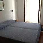 Apartment Leo
