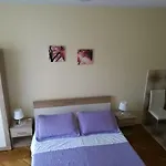 Grubica Guesthouse