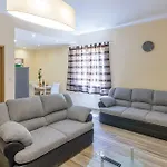 Apartments Klaudija