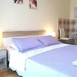 Grubica Guesthouse