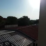 Marija