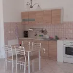 Apartman Lana