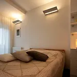 Zen & Art Suite