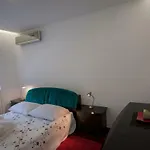 Zen & Art Suite