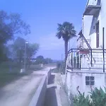 Guesthouse Porec