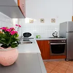 Villa Istria