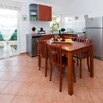 Villa Istria
