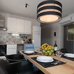 Apartment Sebalj