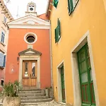 Apartman Juricic