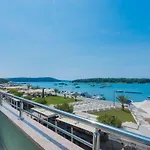 Apartments Riva