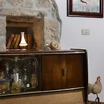 Villa Primela****
