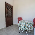 Apartmani Janja