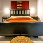 Terra Rossa