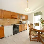 Apartman Zdenka