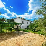 Apartman Zdenka