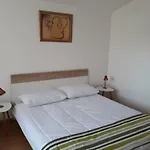 Apartman Celestina