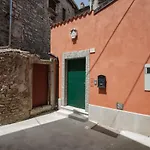 Casa Bumbara