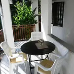 Apartments Pulic Rovinj