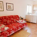 Apartments Pulic Rovinj