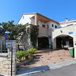 Guest House Rexa