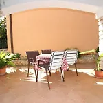 Guest House Rexa