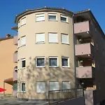 Apartment Lela