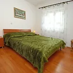 Apartmani Kramar