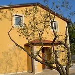 Villa Jomi