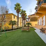 Apartment Fiorentina