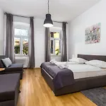 Apartment Fiorentina