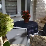 Apartments Galli