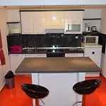 Apartments Galli